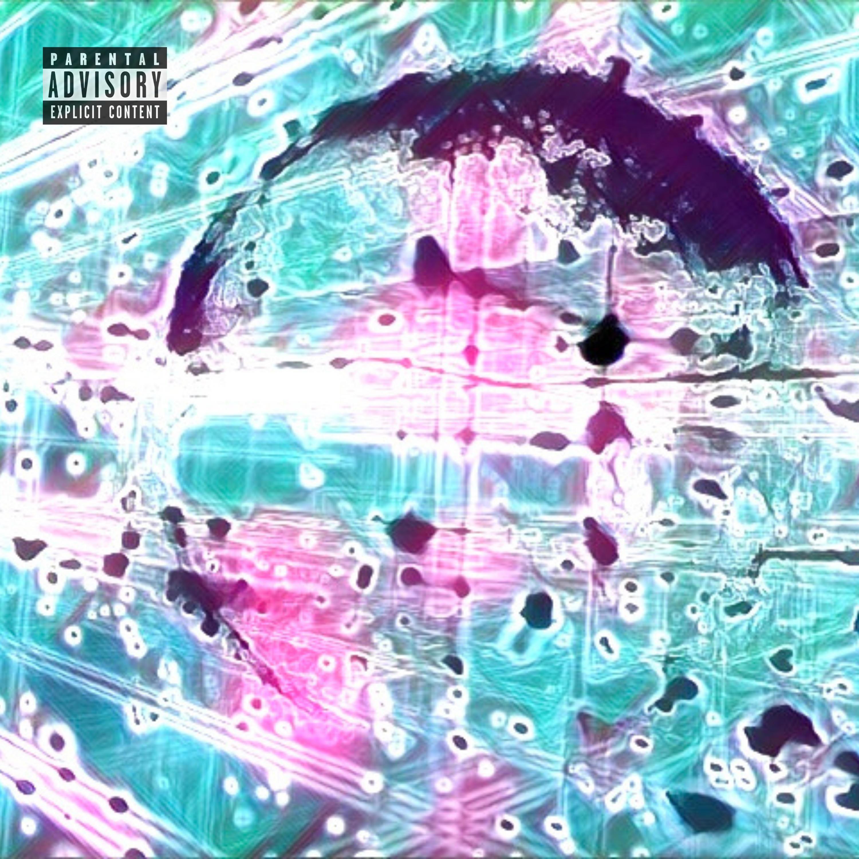 deprimido (pienso en ti)