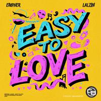 Easy To Love