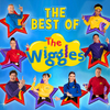 The Wiggles - Elephant (triple j Like A Version)