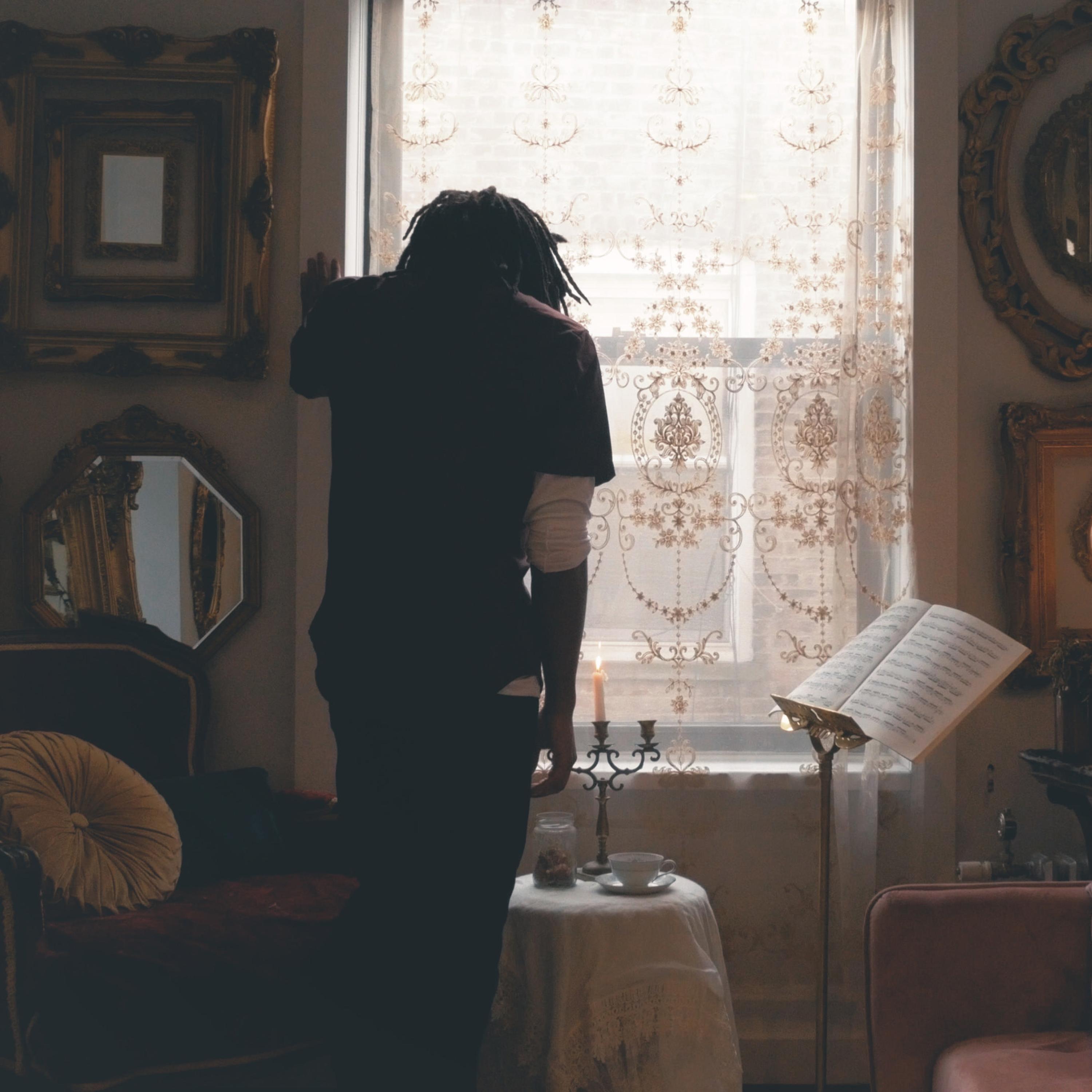 kioku (feat. Judicious Broski)