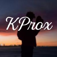 KProx资料,KProx最新歌曲,KProxMV视频,KProx音乐专辑,KProx好听的歌