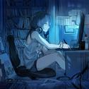 深夜赶作业/假期补作业