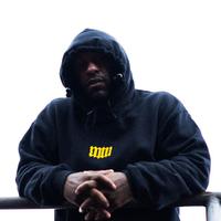 Sy.loc