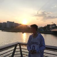尼克GR（格绒吉村）