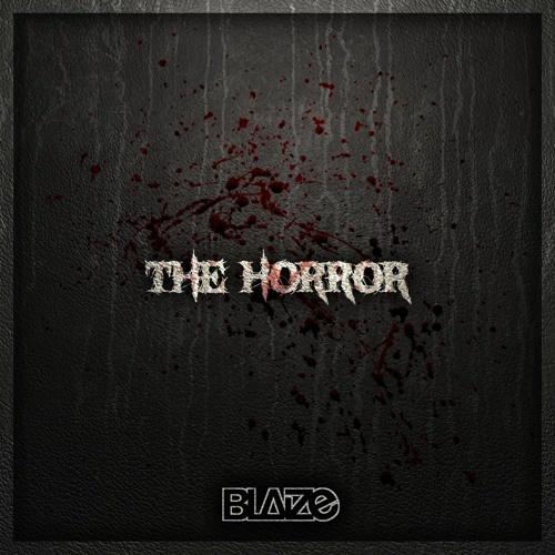 The Horror