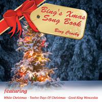 Bing's Xmas Song Book