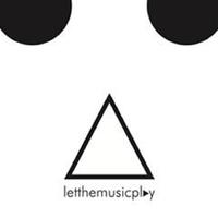 Letthemusicplay