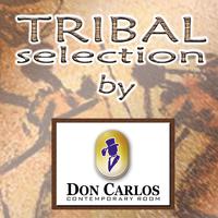 Tribal Selection