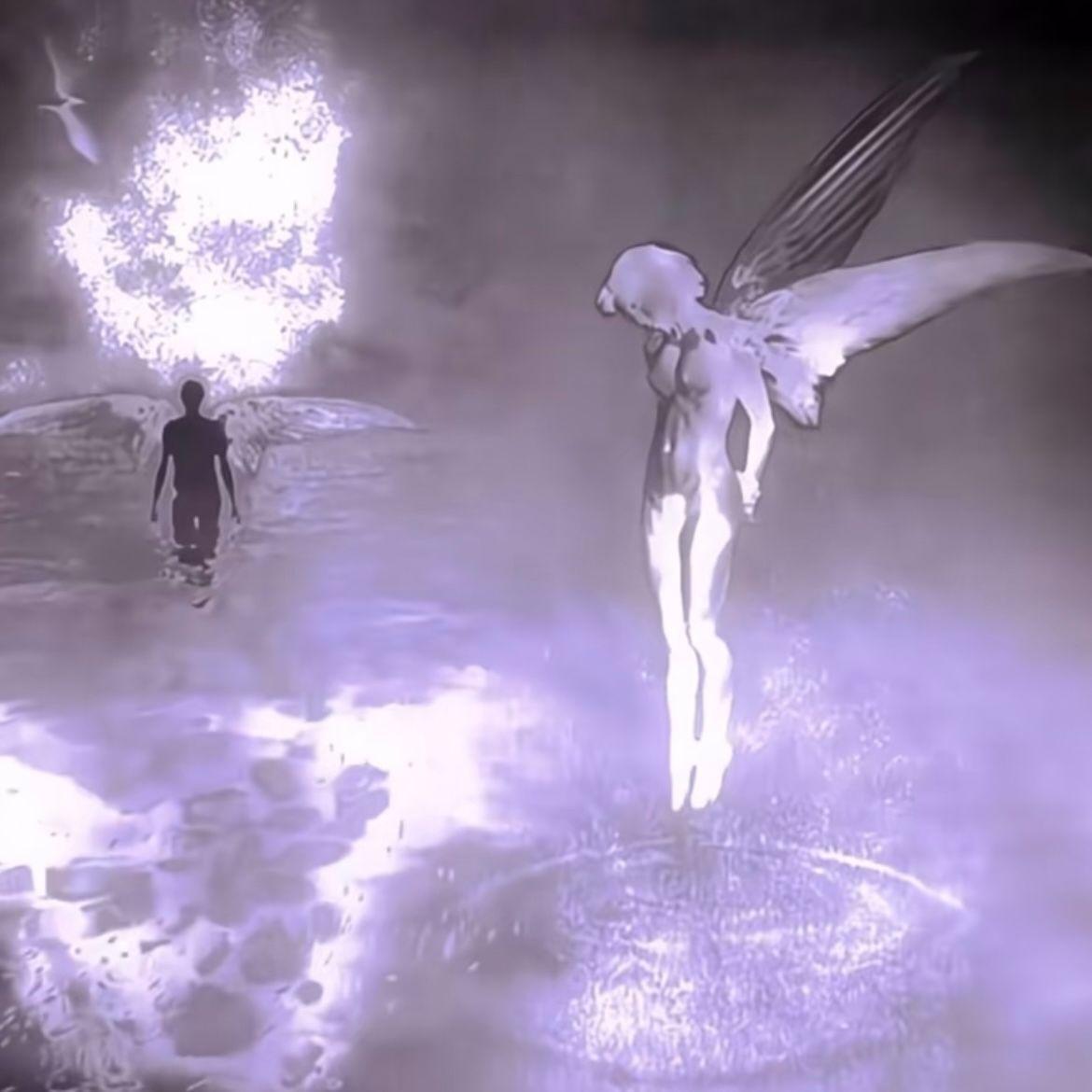 沉溺（Addicted toyou)