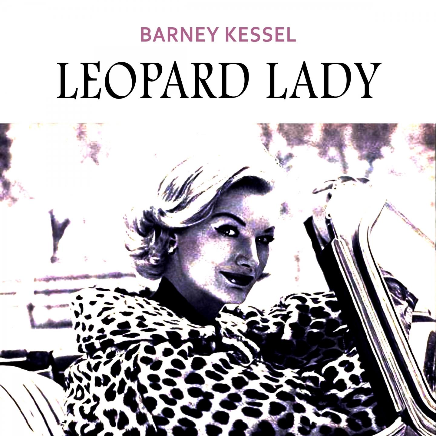 生成外链播放器点击打开客户端you go to my head歌手：barney kessel所属专