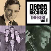 Decca Records: The Best, Vol. 1