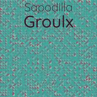 Sapodilla Groulx