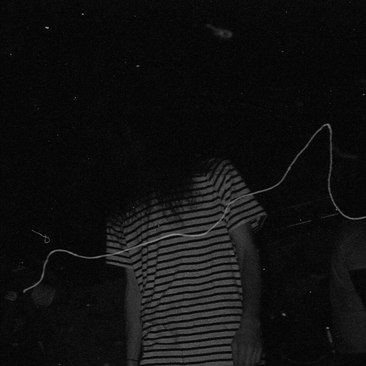 MisterTenBelow_Bones_Banshee | 在线播放_MisterTenBelow歌词_MisterTenBelow下载 | 网易云音乐