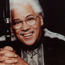 Johnny Pacheco