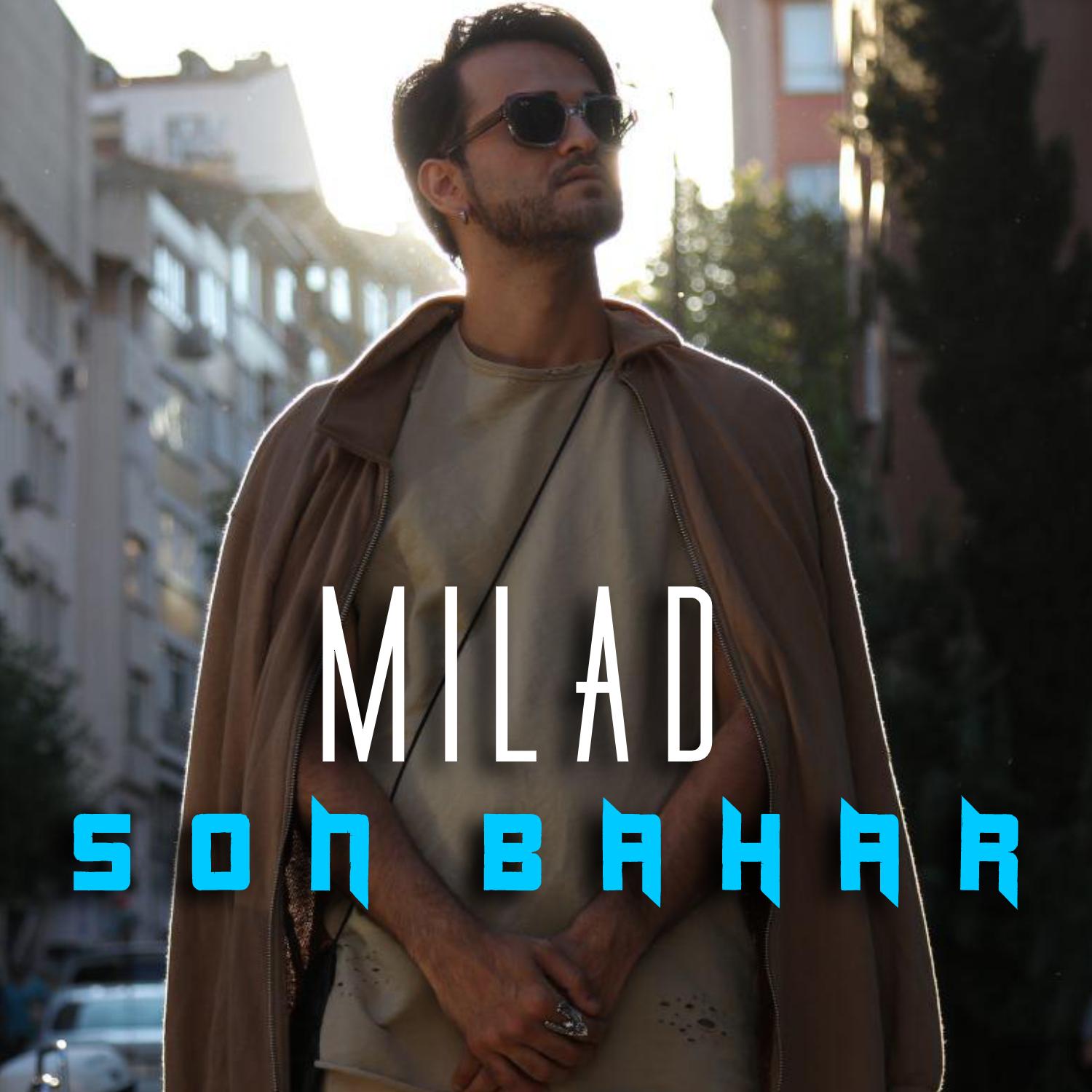 Son Bahar