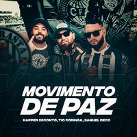 Movimento de Paz