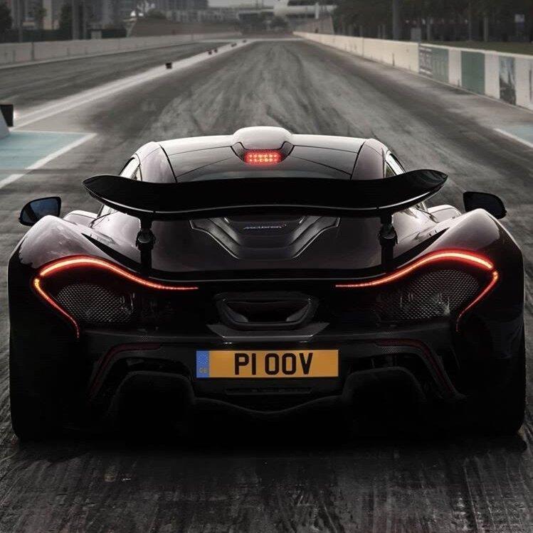 「QY」|车载电音重低音