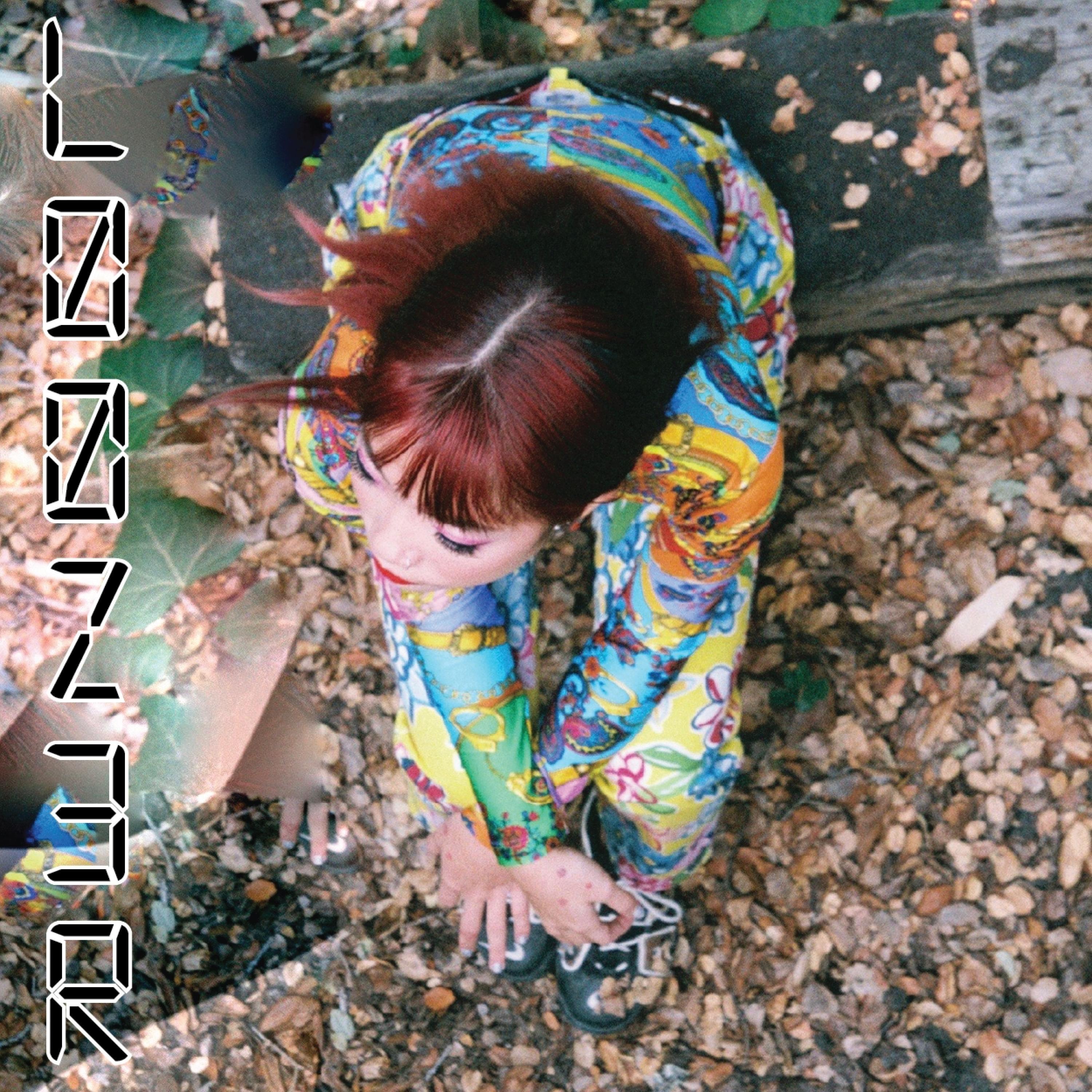 Cool Off (feat. KAIYI)