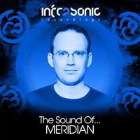 The Sound Of: Meridian