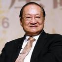 重温经典 | 武侠小说泰斗金庸的江湖世界