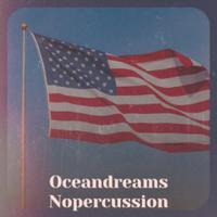 Oceandreams Nopercussion