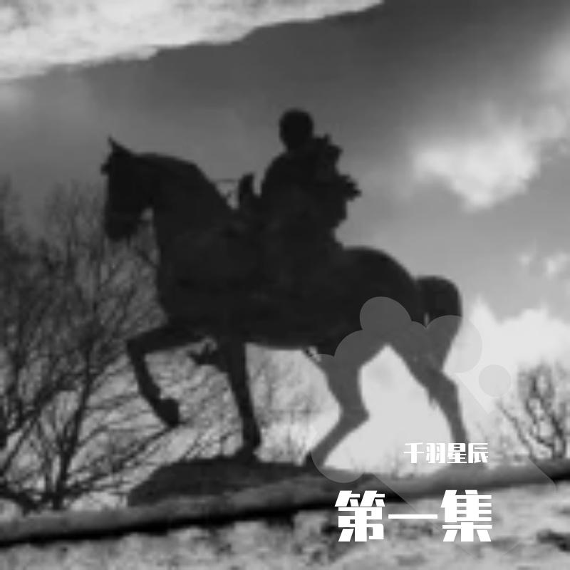 曾到此封面