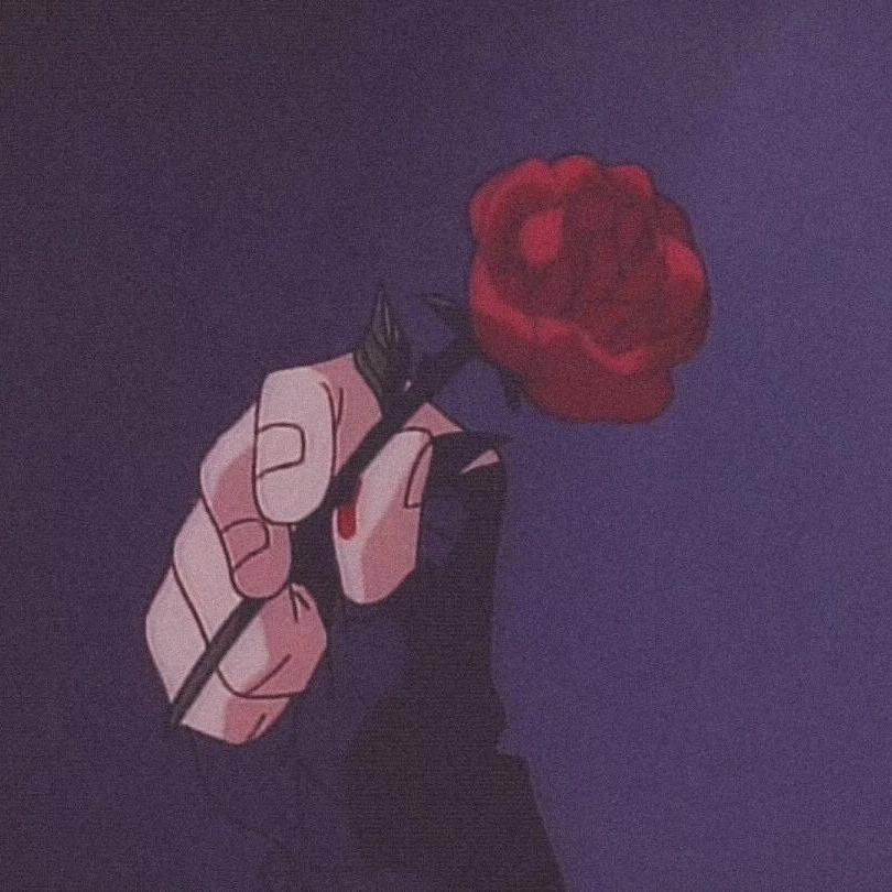 Falling(prod.by RyukiJayze)封面