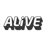 5ALiVE Sampler 2