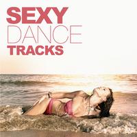 **** Dance Tracks