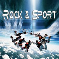 Rock & Sport (Energy Music)