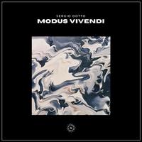 Modus Vivendi