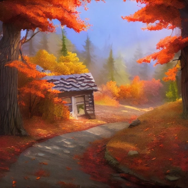 Leave The Door Open (Live)