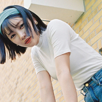 YUKIKA