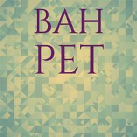 Bah Pet