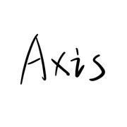 Axis_Studio