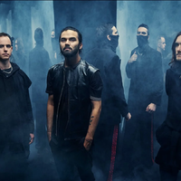 Northlane