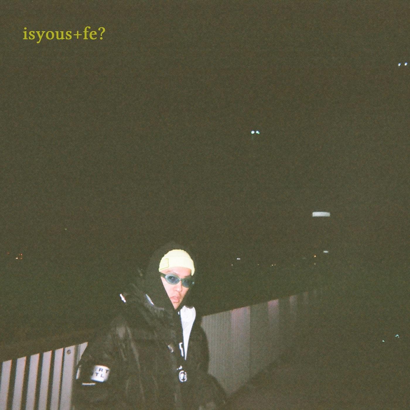 song-img