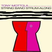 String Band Strum-Along