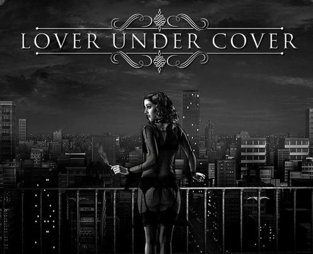 Lover Under Cover