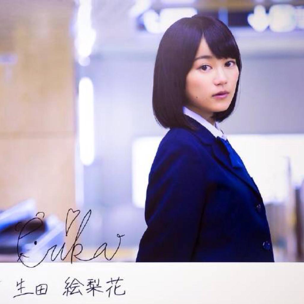 一心向前Hazard_10