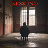 Nessuno