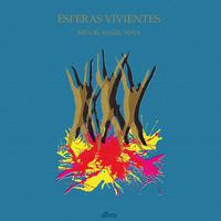 Esferas Vivientes