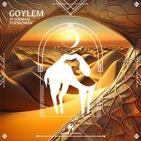 Goylem