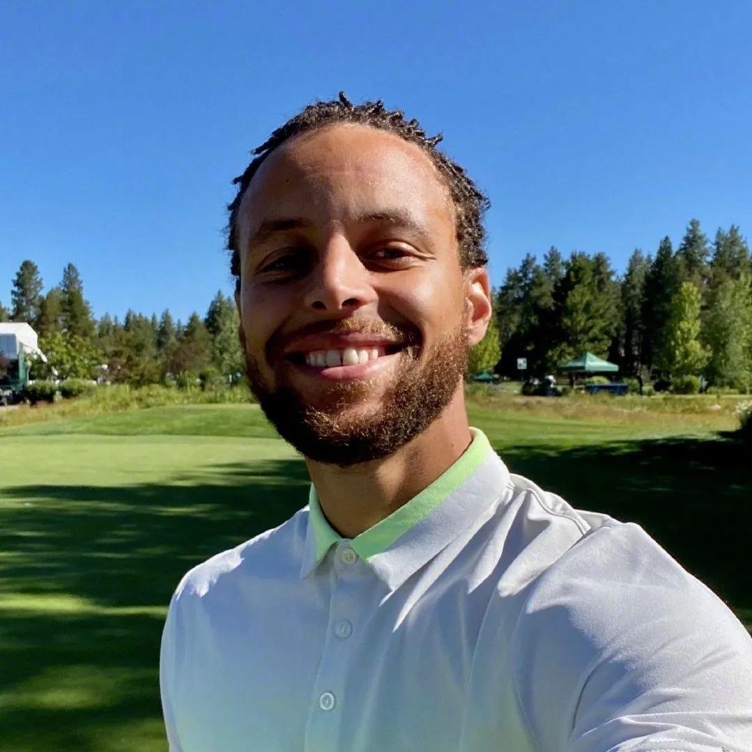 xuhaixiang-k11勒是雾都