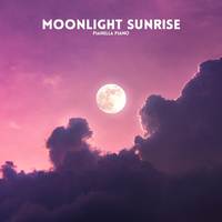 MOONLIGHT SUNRISE (Piano Version)