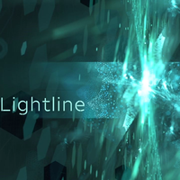 Lightline