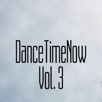 Dancetimenow, Vol. 3