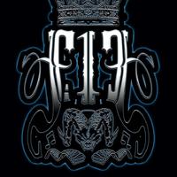 Friday Da 13th
