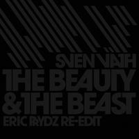 The Beauty & the Beast (Eric Prydz Re-edit)