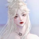 橙渊